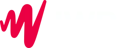 JWP-logo-w (1).webp